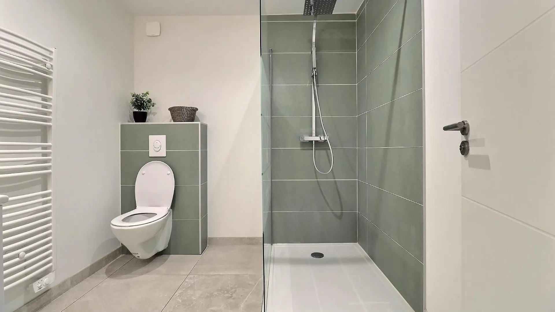 Loft Billard Apartamento Valence