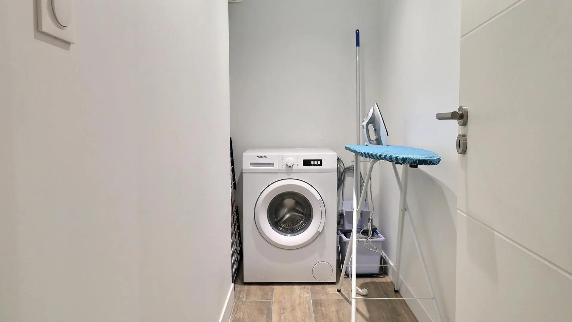 Loft Billard Apartamento Valence   Valence (Drome)
